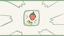 Strawberry Help