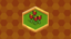 Crimson Field