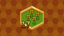 Golden Bloom Seeker