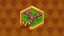 Pink Bloom Adept