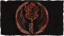 Master Key