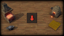 Oh no...