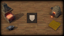 First Line of Defense