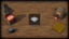 Sterling Standard