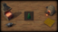 Deforester