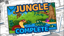 Jungle Explorer