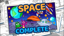 Rocket Commander
