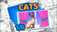 Purr-fect!