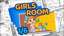 Room of Dreams