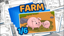 Little Farmer