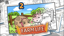 Barnyard Buddy #02