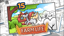 Barnyard Buddy #15