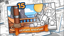 Treasure Tracker #15