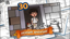 Treasure Tracker #30