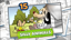 Critter Chaos #15