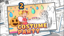 Party Painter #02