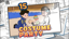 Party Painter #15