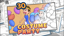 Party Painter #30