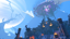 Solus War Hero Advanced