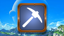 Advanced Miner