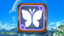 My First Epic Bug