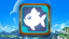 My First Rare Fish