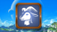 Sernuk Hunter