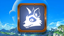 Muujin Hunter
