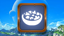 Palia Chef: Cooking by the Book