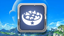 Master Palia Chef: Cooking by the Book