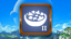 Palia Chef: Luna New Year