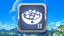 Master Palia Chef: Luna New Year