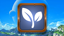 Advanced Gardener