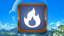 Scholar of the Flames