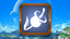 Advanced Forager