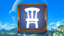 Advanced Furniture Maker