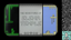 Dungeon redesigner