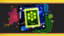 Fusion Expert