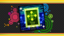 Special Fusion Expert