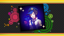 A Favor for Marie