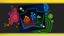 Card Collector