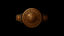 Claim the New World Crown