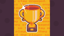 Completionist