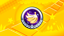 Super Monkey Baller