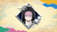 Demon Slayer Corps Hashira
