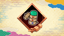 Expert Daruma Tapper
