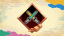 Chanbara Expert