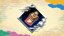 Stamp Collector