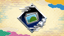Photo Collector