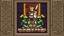 Centurion